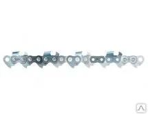 Фото №0 Цепь 325 RMС 1,3 -56Е Stihl STIHL