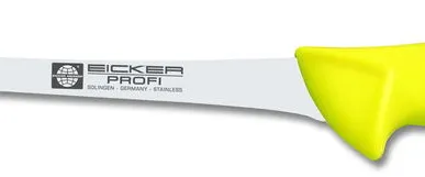 фото Ножи профессиональные EICKER