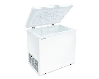 фото Ларь морозильный Frostor F200S