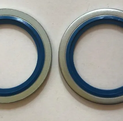 Фото №1 Кольцо USIT R 3/4" гидравлическое для различных гидро распределителей