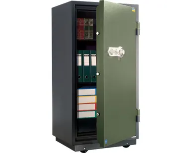 фото Сейф FRS-140 CL