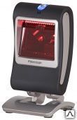 фото Сканер стационарный Honeywell (Metrologic) 7580 Genesis