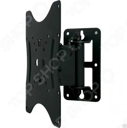 Фото №0 Кронштейн Kromax DIX-3