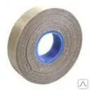 Фото №0 Микалента ЛФС-ББ