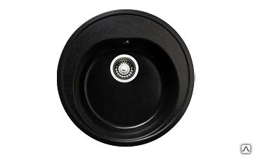 фото Мойка GRANIKOM G-001