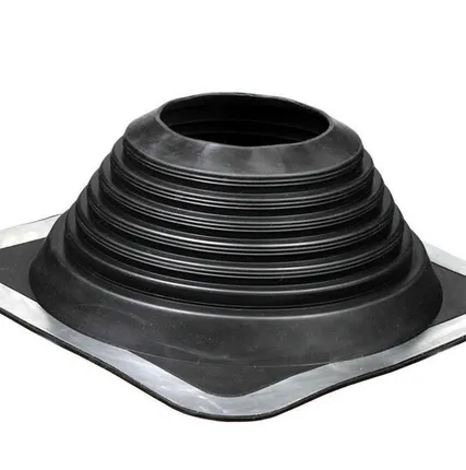 Фото №0 Антенный выход №5 102-178 мм 00000000682