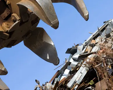 фото Сдать цинк дорого