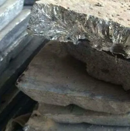 Фото №0 Лигатура ФС30РЗМ30 (ТУ 14-5-136-81)