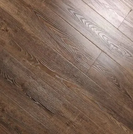 Фото №0 Ламинат Wood Style Cottage C1009 Кэрт