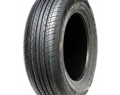 фото А/шина 175/70R13 HiFly HF-201