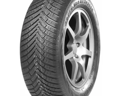фото Шины Linglong Green-Max All Season 215/50 R17 95V