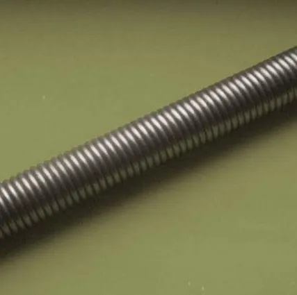 Фото №0 Проволока пружинная ОАО"БМК" 1.6мм ГОСТ 9389-75 кл. 2-Б