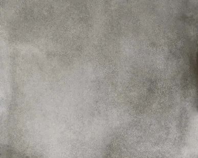 фото керамогранит axima frankfurt серый 60*60см., 1,44м2, 038081