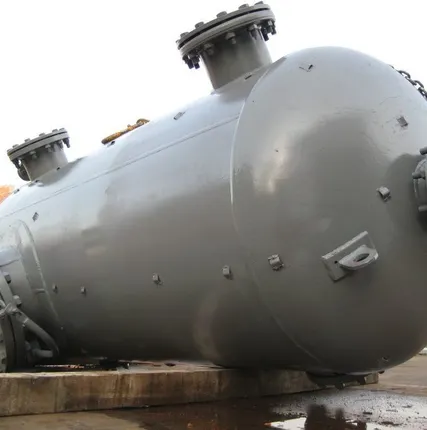 Фото №0 Изготовление оборудования для деревоперерабатывающей промышленности