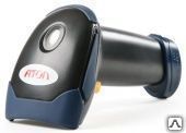 фото Сканер ручной АТОЛ SB 1101 USB (без подставки)