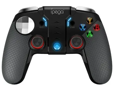 фото Геймпад IPEGA PG-9099