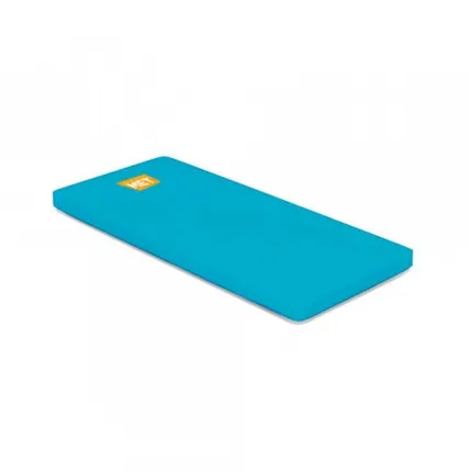 Фото №0 Матрас медицинский противопролежневый односекционный MET ММ-200