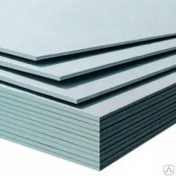 Фото №0 ГКЛ 9,5