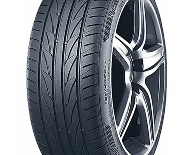 фото А/шина 225/45R17 Nexen N`Fera Primus V