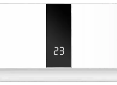 фото Кондиционер Royal Clima Grande RC-GDB90HN