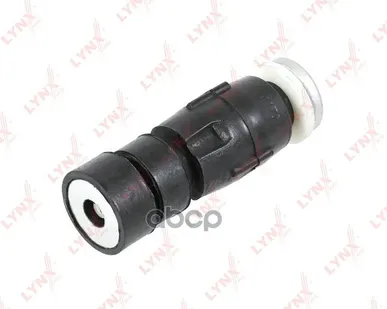 фото Стойка Стабилизатора | Перед Прав/Лев | LYNXauto арт. C7457LR