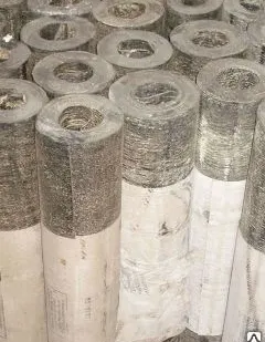 фото Руберойд РПП-300