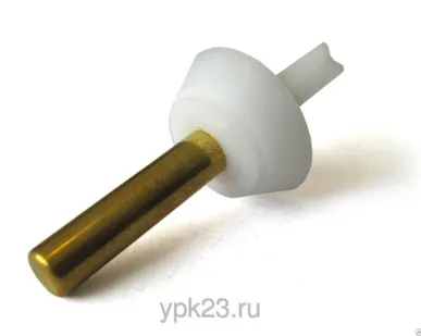 фото Клапан EV 167.1