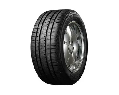 фото Автомобильная шина Bridgestone