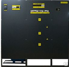 Фото №0 Модульные мини котельные
в