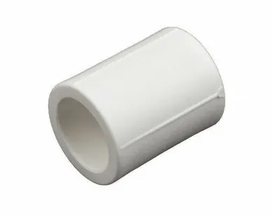 фото Муфта соединительная ПП 75* #2502