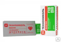 Фото №0 ТЕХНОПЛЕКС 1180х580х50 6 шт 0,20532 м3 4,1064 м2