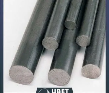 фото Быстрорежущий круг 270 мм Р12Ф3-Ш ТУ 0875-031-50541411-2011