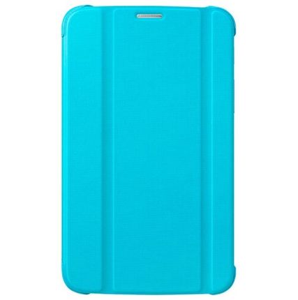 Фото №0 Чехол Lazarr Book Cover для