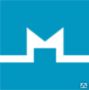 МеталлПром-Тюмень, ТПК