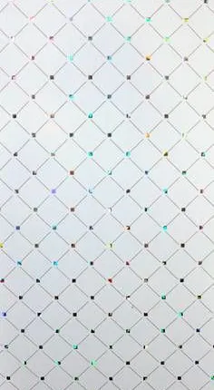 Фото №0 Панели ПВХ - Голография для потолка и стен.