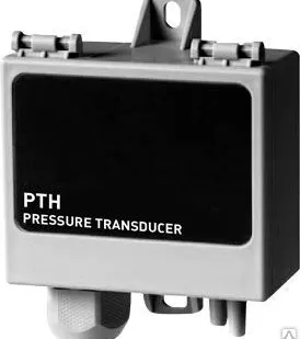 фото Преобразователь давления PTH-3202-DF