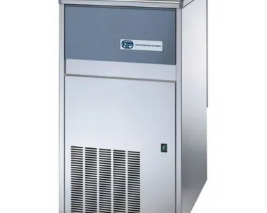 фото Льдогенератор NTF SL 90 W (кубиковый лед)
