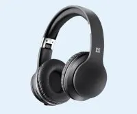 Фото №0 Defender 63596