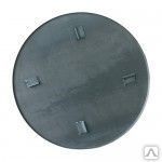 фото Диск затирочный 43" для Masalta MT42