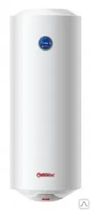 фото Водонагреватель THERMEX ES 70V THERMEX ES 70V
в