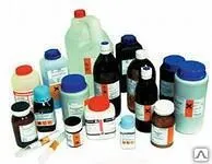 фото Ацетон