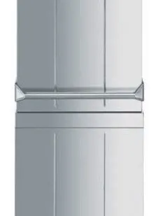 фото Купольная посудомоечная машина Smeg HTY505DS