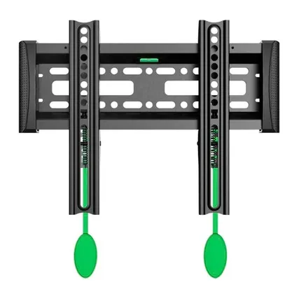 Фото №0 Кронштейн для телевизоров North Bayou C1-F