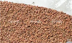 фото Керамзитобетон.Доставка.