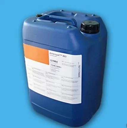 Фото №0 Реагент In Eco