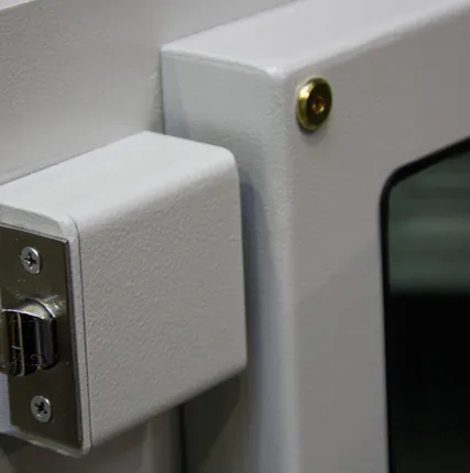 Фото №0 Шлюз передаточный мод.1