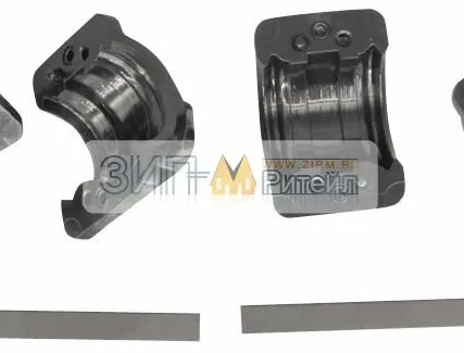 Фото №0 Амортизаторы (фрикционы) для стиральной машины Candy (Канди)