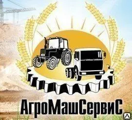 фото Гидрораспределитель Р80-3/1-444 МЗТГ