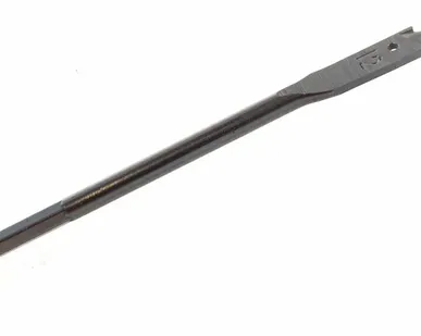 фото Сверло перовое d 12мм 70362