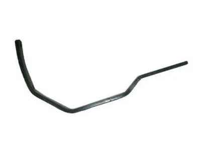 Фото №0 Кронштейн крыла переднего правого УК МТЗ 82-8403021